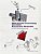 Manufacturing: Gcse Course Guide-.. - Imagem 1