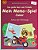 Brockhausen Bastelbuch Bd. 2 - Das Große Buch Zum Prickeln - Mein Memo-Spiel Junior: Autos Und Fahrzeuge-.. - Imagem 1