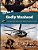 Real Men 101: Godly Manhood: One Credit High School Life Skills/Character Course-.. - Imagem 1