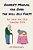 Owner's Manual For Over The Hill Old Farts: An Over The Hill Novelty Gift-.. - Imagem 1