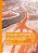 Language And Spirit: Exploring Languages, Religions And Spirituality In Australia Today-.. - Imagem 1