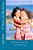 Kitta Ane Buchchaa: Gujarati Essays And Kavyarasasvad-.. - Imagem 1