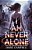 I Am Never Alone-.. - Imagem 1