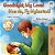 Goodnight, My Love! (English Welsh Bilingual Children's Book)-.. - Imagem 1