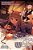 Spice And Wolf, Vol. 2 (Manga)-.. - Imagem 1