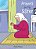 Prayers For My Sister-.. - Imagem 1