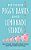 Beyond Piggy Banks And Lemonade Stands: How To Teach Young Kids About Finance (And They'Re Never Too Young)-.. - Imagem 1