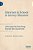 Librarians In Schools As Literacy Educators: Advocates For Reaching Beyond The Classroom-.. - Imagem 1