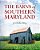 The Barns Of Southern Maryland-.. - Imagem 1