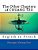 The Other Chapters Of Chuang Tzu: English To French-.. - Imagem 1