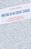 Writing In The Social Studies: A Practical Guide For Teaching An Essential Skill-.. - Imagem 1