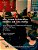 New Trends In Education Theories And Case Studies-.. - Imagem 1