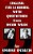 English: Fun Learning With Quotations From Oscar Wilde For Spanish Speakers: Learn English Enjoying These Funny Quotations From-.. - Imagem 1
