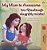 My Mom Is Awesome (English Armenian Bilingual Book For Kids)-.. - Imagem 1