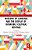 Museums Of Language And The Display Of Intangible Cultural Heritage-.. - Imagem 1
