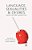 Language, Sexualities And Desires: Cross-Cultural Perspectives-.. - Imagem 1