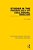 Studies In The Phonology Of Colloquial English-.. - Imagem 1