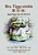 Mrs. Tiggy-Winkle (Traditional Chinese): 02 Zhuyin Fuhao (Bopomofo) Paperback B&w-.. - Imagem 1