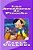 Las Aventuras De Pinocho-.. - Imagem 1