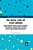 The Social Lives Of Study Abroad: Understanding Second Language Learners' Experiences Through Social Network Analysis And Conversation Analysis-.. - Imagem 1