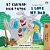 I Love My Dad (Bulgarian English Bilingual Book)-.. - Imagem 1