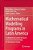 Mathematical Modelling Programs In Latin America: A Collaborative Context For Social Construction Of Knowledge For Educational Change-.. - Imagem 1