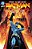 Batman Vol. 5: The Dying City-.. - Imagem 1