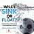 Will I Sink Or Float? Explaining Mass, Volume, Density And The Importance Of Si Units Grade 6-8 Physical Science-.. - Imagem 1
