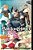 Black Clover, Vol. 7-.. - Imagem 1