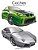 Coches Libro Para Colorear 1 & 2-.. - Imagem 1