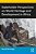 Stakeholder Perspectives On World Heritage And Development In Africa-.. - Imagem 1