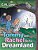 Tommy And Rachel Go To Dreamland-.. - Imagem 1