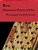 Rust: Numerous Forms Of Fire-.. - Imagem 1