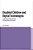 Disabled Children And Digital Technologies: Learning In The Context Of Inclusive Education-.. - Imagem 1
