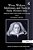 Wives, Widows, Mistresses, And Nuns In Early Modern Italy: Making The Invisible Visible Through Art And Patronage-.. - Imagem 1