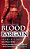 Blood Bargain-.. - Imagem 1