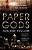 Paper Gods: A Novel Of Money, Race, And Politics-.. - Imagem 1