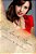 For Love & Reasons: Matters Of The Heart-.. - Imagem 1