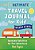 The Ultimate Travel Journal For Kids: Awesome Activities For Your Adventures-.. - Imagem 1