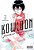 Kowloon Generic Romance, Vol. 2-.. - Imagem 1