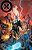 X-Men By Al Ewing Omnibus Stefano Caselli Cover-.. - Imagem 1