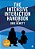 The Intensive Interaction Handbook-.. - Imagem 1
