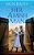 Her Amish Man-.. - Imagem 1