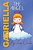Gabriella, The Angel-.. - Imagem 1