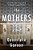 The Mothers-.. - Imagem 1