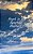 Stuck In The Beautiful Madness: Stories About Love, Sobriety, Killer Beavers And The Peloponnesian War-.. - Imagem 1