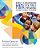 Early Childhood Math Routines: Empowering Young Minds To Think-.. - Imagem 1