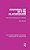 Growing Up In The Playground: The Social Development Of Children-.. - Imagem 1