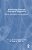 Introducing Systemic Functional Linguistics: Theory, Description And Application-.. - Imagem 1