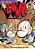 The Dragonslayer: A Graphic Novel (Bone #4): Volume 4-.. - Imagem 1